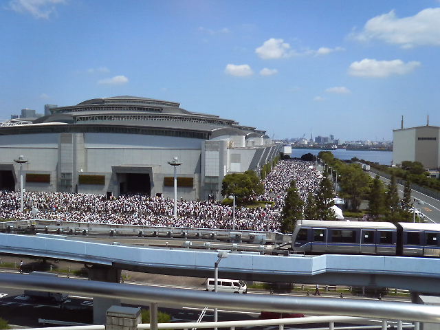 comiket_76_crowd_01