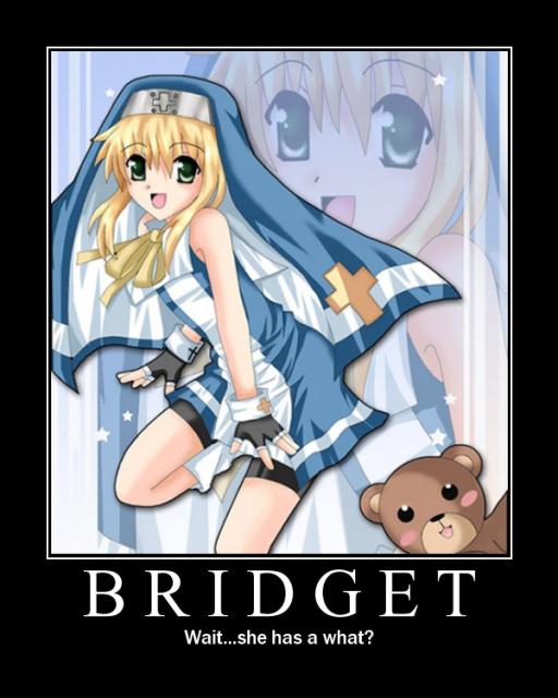 bridget_20framed