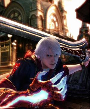 devil-may-cry-4-nerohand