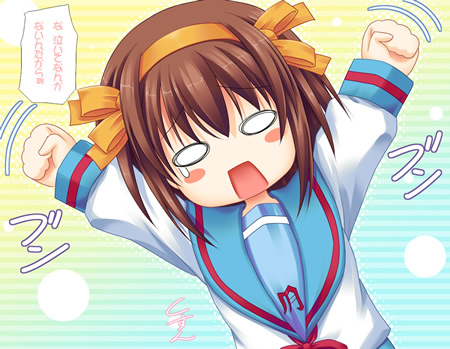 haruhi-is-not-crying-at-all