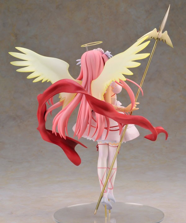 saki-nodocchi-angel-figure-by-alter-005