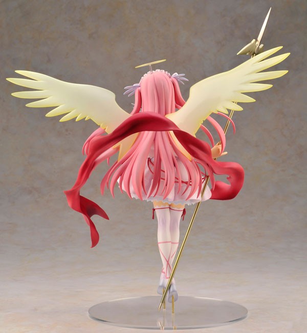saki-nodocchi-angel-figure-by-alter-006