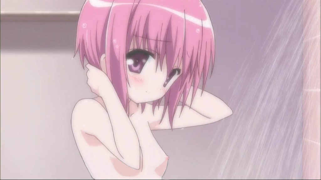 ro-kyu-bu-3-bathing-anime-image-gallery-066