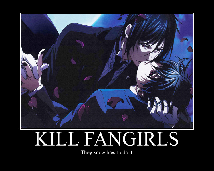 kill_fangirls_by_kiradflourite-d30f4ec