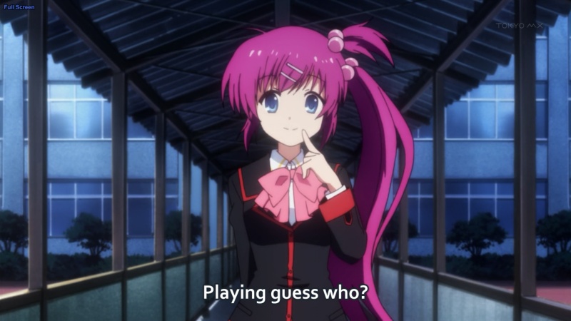 Little Busters 02