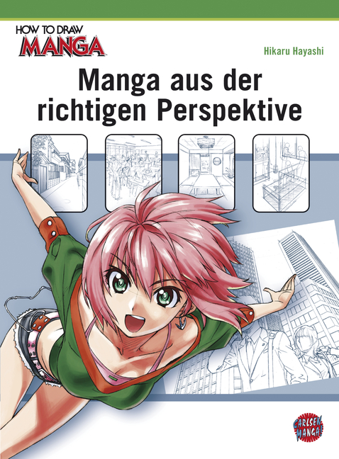Manga_aus_der_richtigen_Perspektive